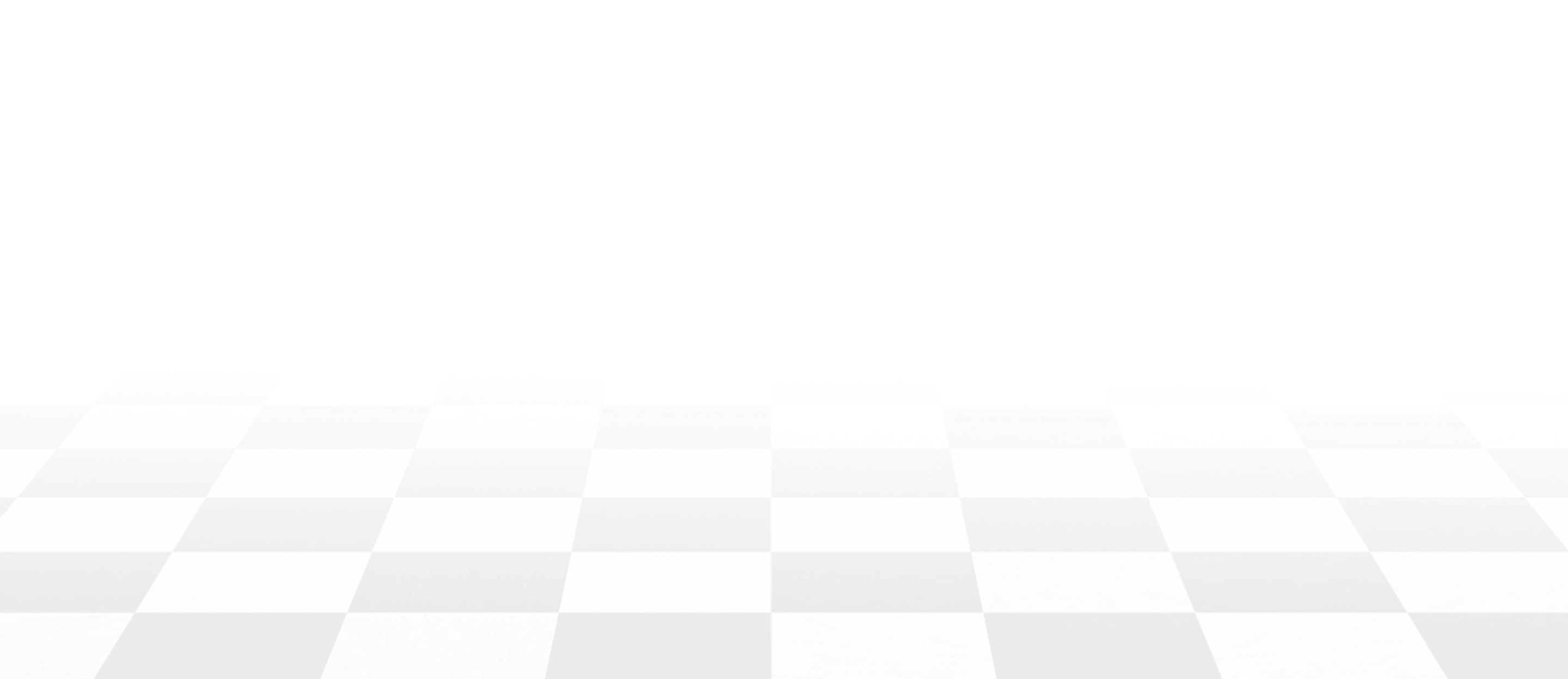 Background pattern